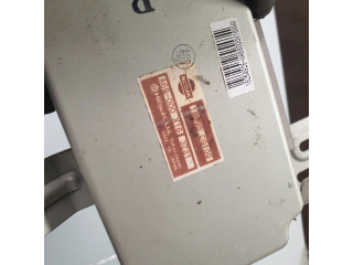 Блок управления коробкой передач 18995CG100, 18995   Infiniti FX