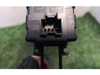 Дисплей 945201C000, 945201C000 Hyundai Getz