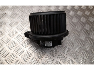 Вентилятор печки    H308830310, A0606111300   KIA Sorento