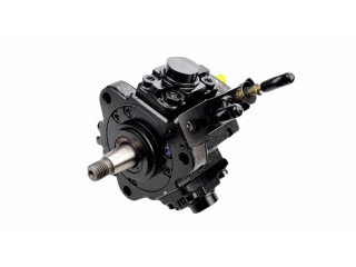 Vstřikovací čerpadlo 55254750, 0445010254 Fiat 500X pro naftový motor 1.6