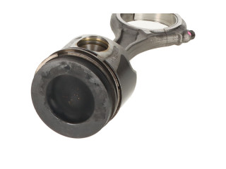 Ojnice 059198401H Volkswagen Touareg III