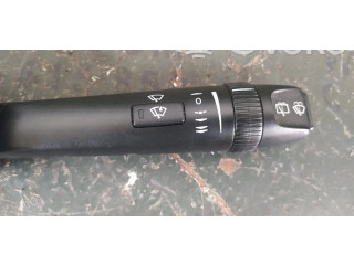 Переключатель дворников MANDOLIMPIA   Volvo XC90