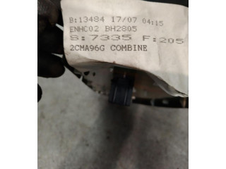 Píst 9644230980   Peugeot 406     