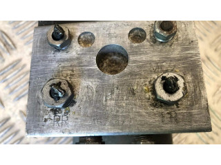 Jednotka ABS 0273004478, 087071 Fiat Punto (188) 2000