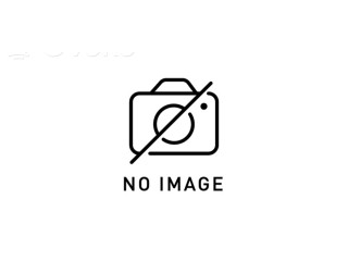 Блок АБС 476604U013, 0265216789 Nissan Almera Tino 2000-2006 года