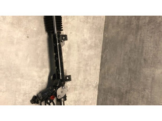 Рулевая рейка Citroen Berlingo 1996-2002 года