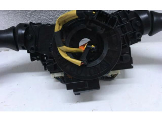 Подрулевой шлейф SRS Lexus IS 220D-250-350