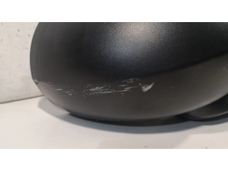 Zpětné zrcátko pravé Dodge Caliber 2006 021074, 011074