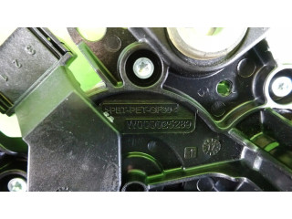 Моторчик заднего дворника A1569068200 Infiniti Q30