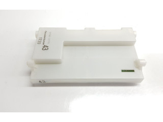 Блок управления 277601CY7A, 277601CY7A   Infiniti FX