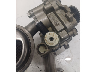 Čerpadlo oleje 12636425EB Opel Astra K