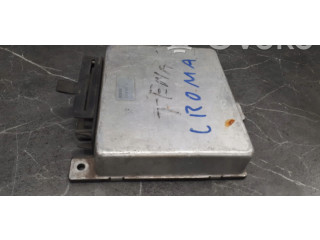 Řídící jednotka 0280000325 Alfa Romeo 164 1992