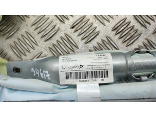 Боковая подушка безопасности CN15A042D95AC   Ford Ecosport