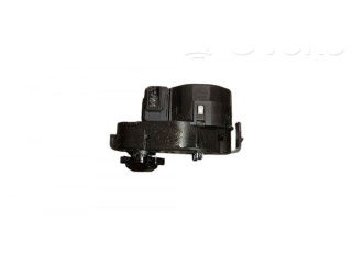 Блок управления климат-контролем 6917943.9, 69179439   BMW X5 E53