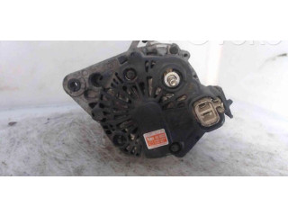 Генератор 3730022650, 3730022650   KIA Rio      