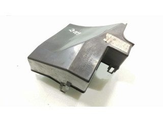 Крышка блока предохранителей XW4T-14A003-E, 7154-3150 Jaguar S-Type