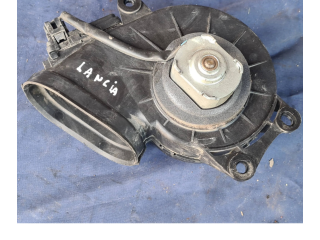 Вентилятор печки 908000311 Lancia Phedra