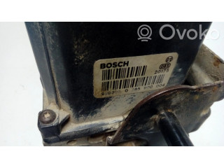 Jednotka ABS 0265224009, 0265900004 Rover 75 2000