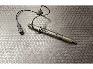 Vstřikovač 059130202E, 0432133834 Audi A8 S8 D2 4D