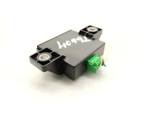 Блок управления 95775-2P900   KIA Sorento