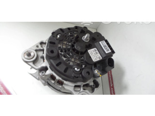 Генератор 05E903026L, 05E903026B Audi Q2 -