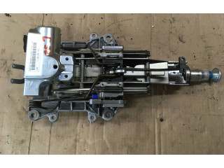 Рулевая рейка 4E0905852C, H17S0034 Porsche Cayenne (9PA) 2002 - 2010 года