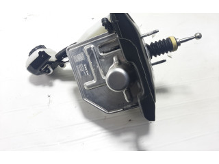 Блок ABS    32384486, 32281016   Volvo XC40