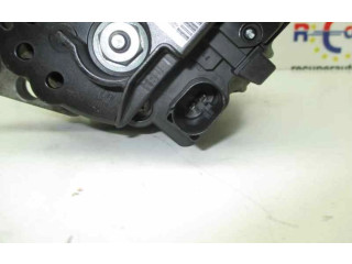 Генератор 037903025M Seat Ibiza II (6k)