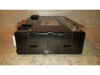 Комфортный модуль