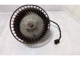 Вентилятор печки    70113, 7011331111A   Chrysler Pacifica