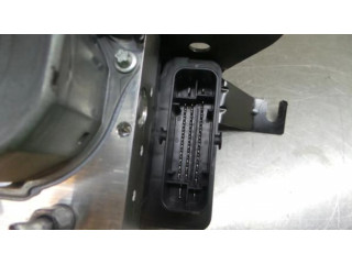 Блок АБС 0265290289   Renault  Captur  2013-2020 года