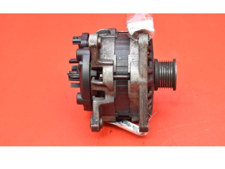 Генератор 231001568R, 231001568R Dacia Dokker