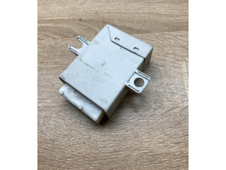 Блок управления иммобилайзера       BMW 5 E39  1996 - 2003 года   