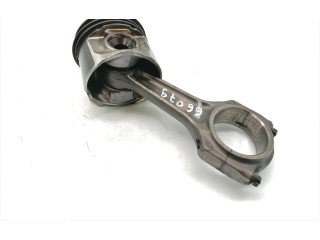  Поршень с шатуном    Jeep Grand Cherokee (WJ)  