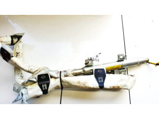 Боковая подушка безопасности cl042460223   Alfa Romeo GT