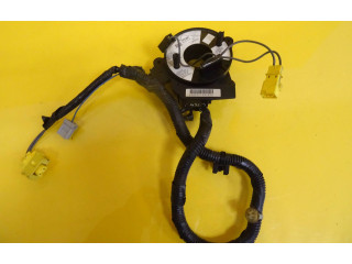 Поршень Полоса надувных подушек (кольцо srs) K20A4   Honda CR-V  