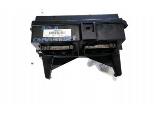 Блок предохранителей 04692114AC, 240KW Jeep Grand Cherokee (WK)