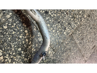 Трубка (трубки)/ шланг (шланги) интеркулера