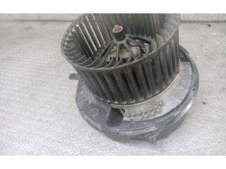 Вентилятор печки 1K1820015, F983228M Volkswagen Touran I