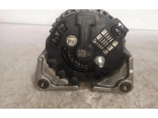 Генератор SLV96936135   Chevrolet Astra      