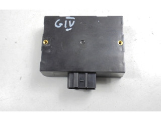 Блок комфорта 1J0959799Q, 1J0959799Q   Volkswagen Golf IV   