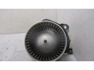 Пластиковый корпус