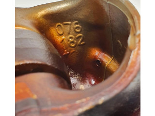  Поршень с шатуном  076182  Volkswagen Golf VI  