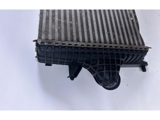 Интеркулер Porsche Cayenne (9Y0 9Y3)