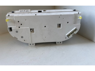 Спидометр (приборный щиток) 1013481129206, NS03003K   Subaru Forester SH