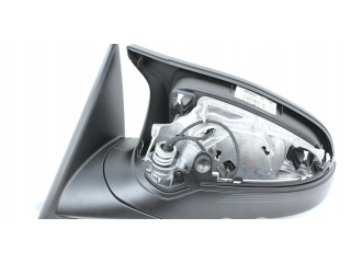 Zpětné zrcátko  BMW M3 F80 2017  8059355  