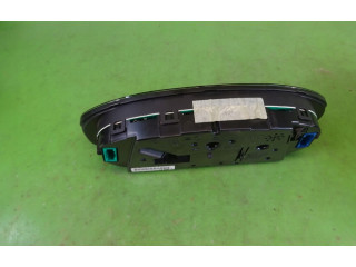 Панель приборов 3B0919861B Volkswagen PASSAT B5