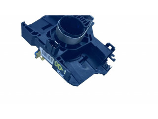 Подрулевой шлейф SRS 8200792587, 901057668   Dacia Duster