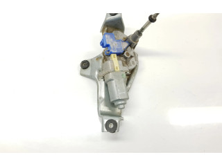 Моторчик заднего дворника 8253A109, 8253A109 Mitsubishi Outlander