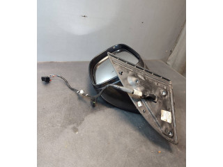 Zpětné zrcátko  Audi Q7 4L 2007  4L0857508Z  